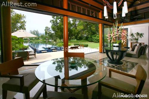 Banyan Tree Phuket 52
